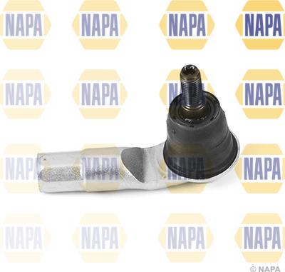 NAPA NST6798 - Rotule de barre de connexion droxauto.com