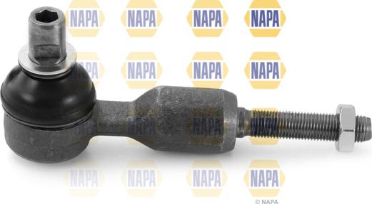 NAPA NST6744 - Rotule de barre de connexion droxauto.com