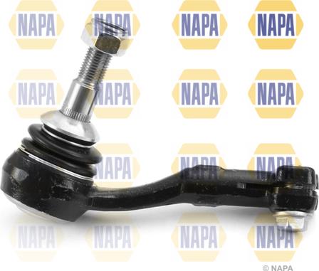 NAPA NST6745 - Rotule de barre de connexion droxauto.com