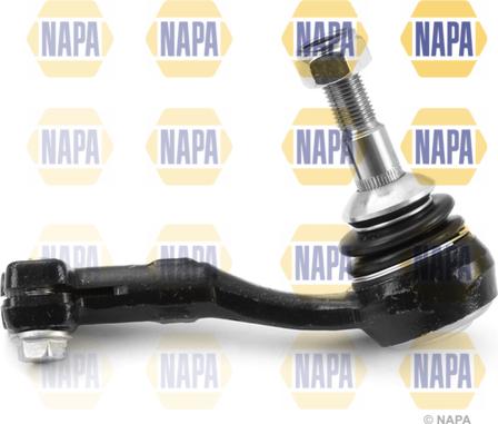 NAPA NST6746 - Rotule de barre de connexion droxauto.com