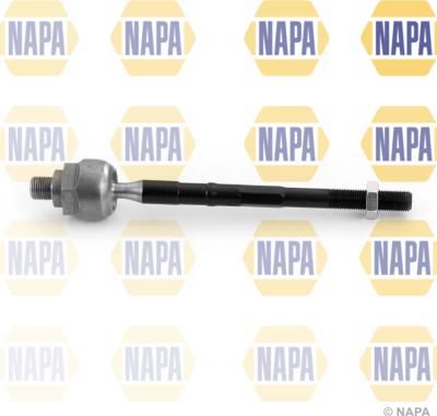 NAPA NST6740 - Rotule de direction intérieure, barre de connexion droxauto.com