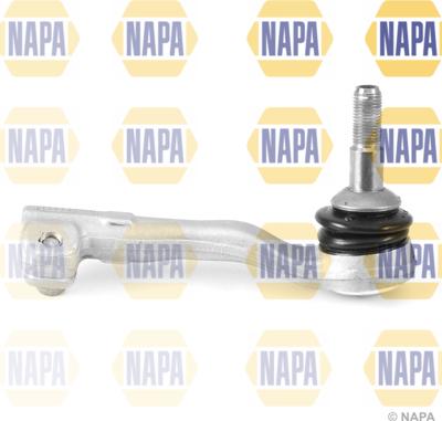 NAPA NST6709 - Rotule de barre de connexion droxauto.com