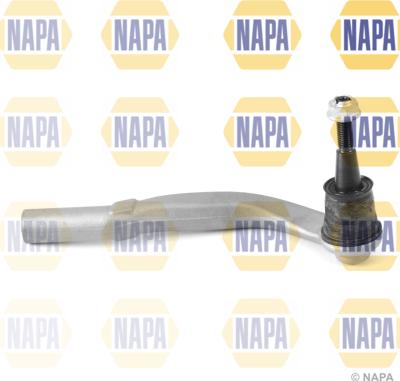NAPA NST6719 - Rotule de barre de connexion droxauto.com
