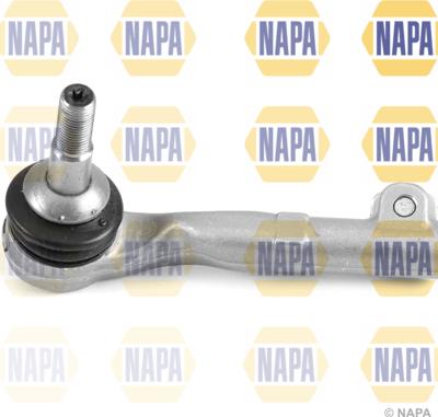 NAPA NST6713 - Rotule de barre de connexion droxauto.com