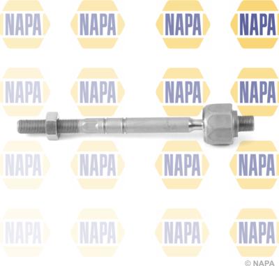 NAPA NST6785 - Rotule de direction intérieure, barre de connexion droxauto.com
