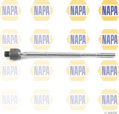 NAPA NST6739 - Rotule de direction intérieure, barre de connexion droxauto.com