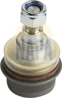 NAPA NST0362 - Rotule de suspension droxauto.com