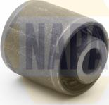 NAPA NST8490 - Suspension, bras de liaison droxauto.com