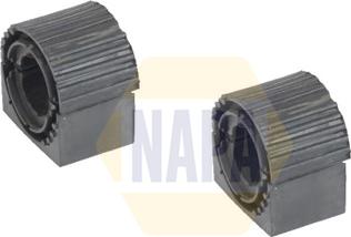 NAPA NST8493 - Suspension, bras de liaison droxauto.com