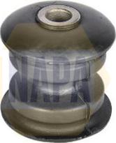 NAPA NST8444 - Suspension, bras de liaison droxauto.com