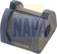 NAPA NST8459 - Suspension, bras de liaison droxauto.com