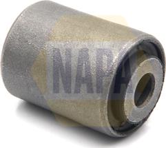 NAPA NST8457 - Suspension, bras de liaison droxauto.com