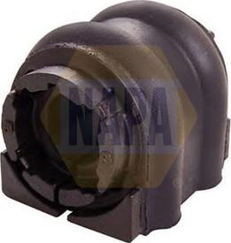 NAPA NST8469 - Suspension, bras de liaison droxauto.com