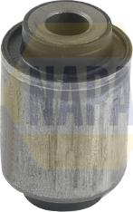 NAPA NST8464 - Suspension, bras de liaison droxauto.com