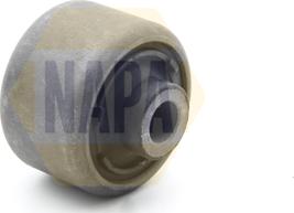 NAPA NST8468 - Suspension, bras de liaison droxauto.com