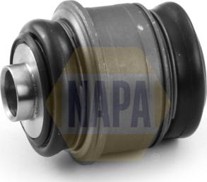 NAPA NST8404 - Suspension, corps de l'essieu droxauto.com