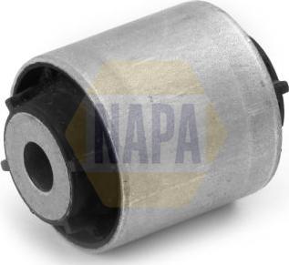 NAPA NST8407 - Suspension, bras de liaison droxauto.com