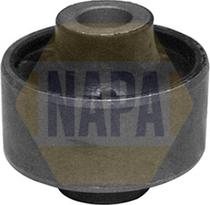 NAPA NST8489 - Suspension, bras de liaison droxauto.com
