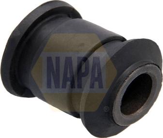 NAPA NST8485 - Suspension, bras de liaison droxauto.com