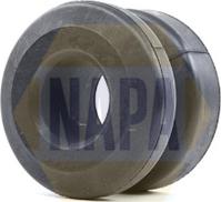 NAPA NST8488 - Suspension, bras de liaison droxauto.com