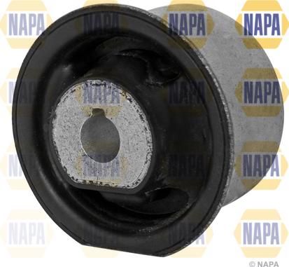NAPA NST8421 - Suspension, corps de l'essieu droxauto.com