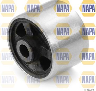 NAPA NST8422 - Suspension, bras de liaison droxauto.com