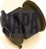NAPA NST8477 - Suspension, bras de liaison droxauto.com