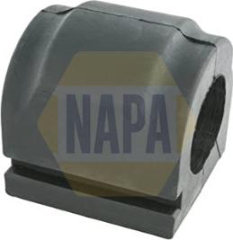 NAPA NST8546 - Suspension, bras de liaison droxauto.com
