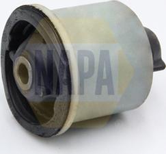 NAPA NST8541 - Suspension, bras de liaison droxauto.com