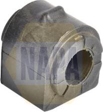 NAPA NST8542 - Suspension, bras de liaison droxauto.com