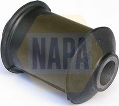 NAPA NST8547 - Suspension, bras de liaison droxauto.com