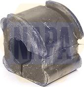 NAPA NST8553 - Suspension, bras de liaison droxauto.com