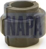 NAPA NST8509 - Suspension, bras de liaison droxauto.com