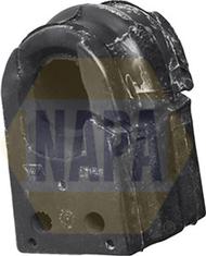NAPA NST8516 - Suspension, bras de liaison droxauto.com