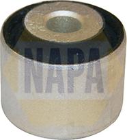 NAPA NST8518 - Suspension, bras de liaison droxauto.com
