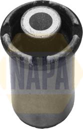NAPA NST8529 - Suspension, bras de liaison droxauto.com