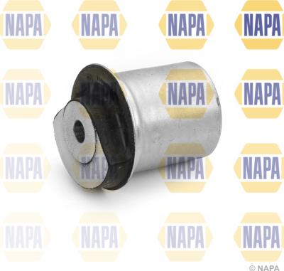 NAPA NST8090 - Suspension, bras de liaison droxauto.com