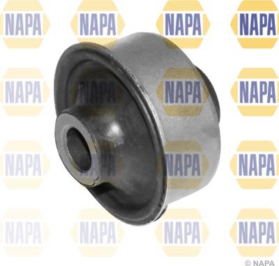 NAPA NST8040 - Suspension, bras de liaison droxauto.com