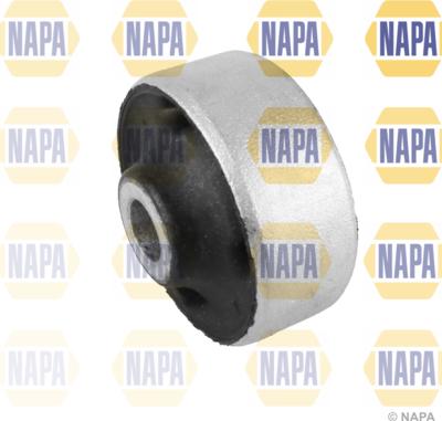 NAPA NST8042 - Suspension, bras de liaison droxauto.com