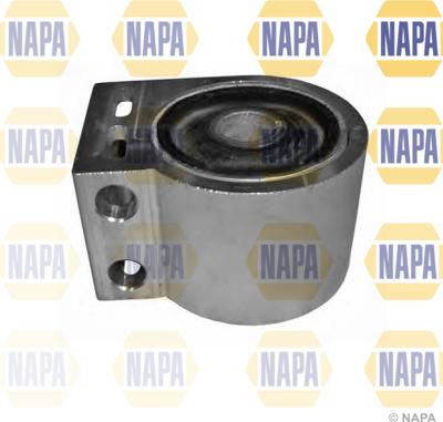 NAPA NST8059 - Suspension, bras de liaison droxauto.com