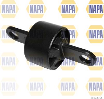 NAPA NST8054 - Suspension, bras de liaison droxauto.com