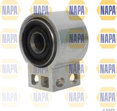 NAPA NST8055 - Suspension, bras de liaison droxauto.com