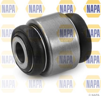 NAPA NST8062 - Suspension, corps de l'essieu droxauto.com