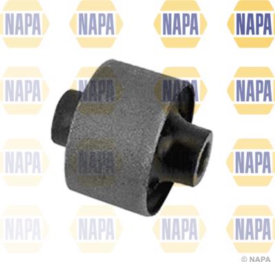NAPA NST8005 - Suspension, bras de liaison droxauto.com