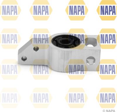 NAPA NST8001 - Suspension, bras de liaison droxauto.com