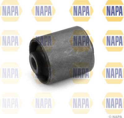 NAPA NST8016 - Suspension, bras de liaison droxauto.com