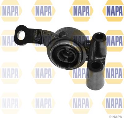 NAPA NST8011 - Suspension, bras de liaison droxauto.com