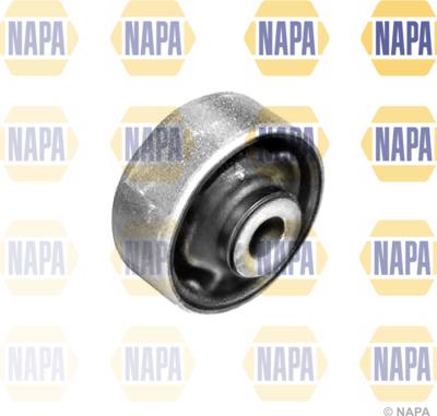 NAPA NST8084 - Suspension, bras de liaison droxauto.com