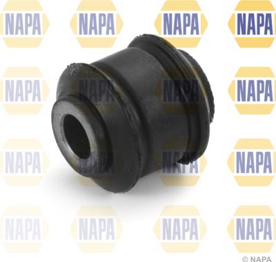 NAPA NST8085 - Coussinet de palier, stabilisateur droxauto.com