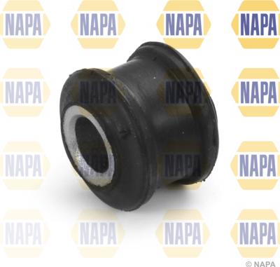 NAPA NST8080 - Coussinet de palier, stabilisateur droxauto.com